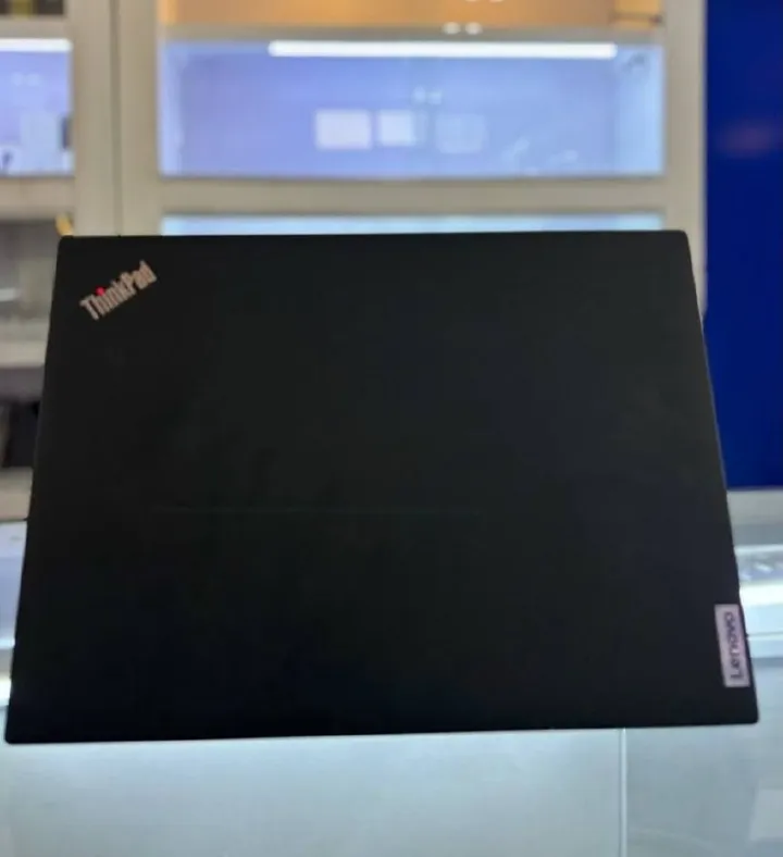 Lenovo Yoga X360 Ryzen 7 16GB – photo 3