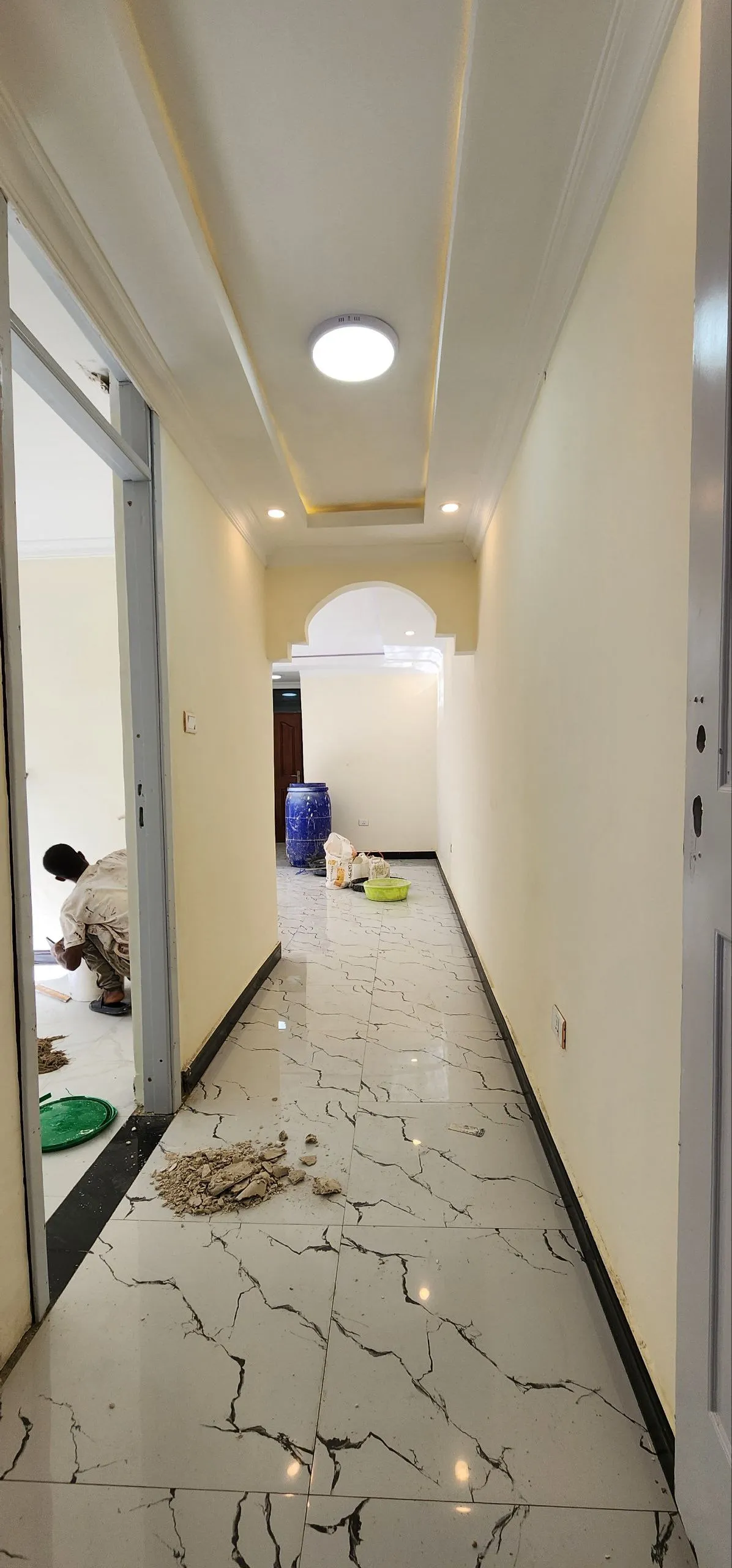 2 Bedroom 76 Sqm Apartment for Sale – photo 3