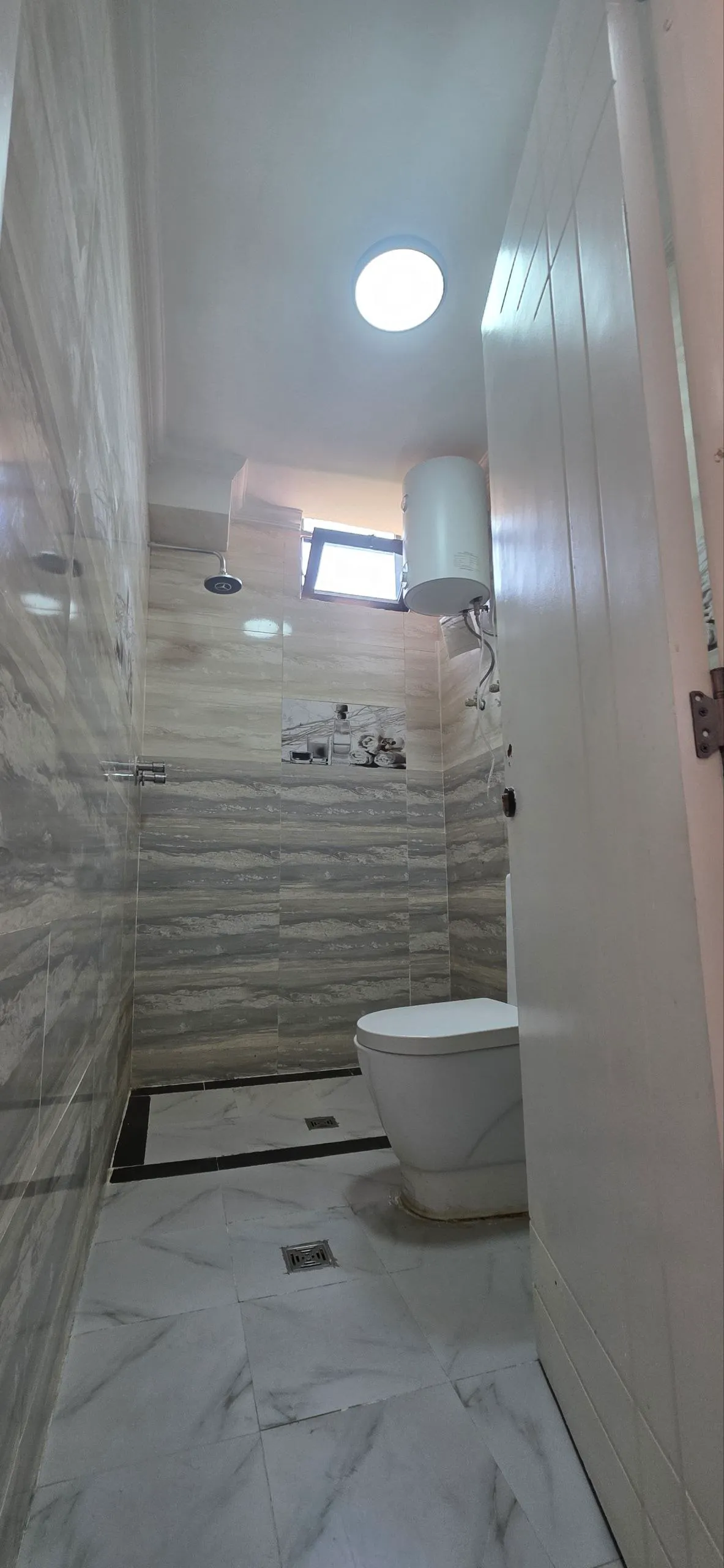 3 Bedroom 40/60 Condominium 105 sqm – photo 7