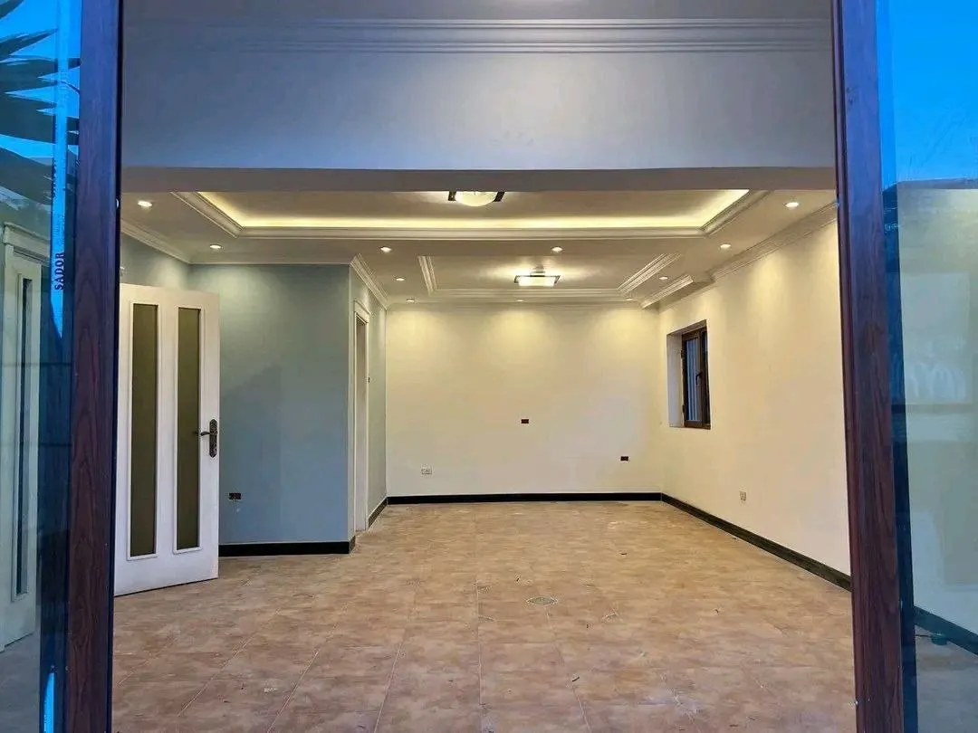 Villa for Sale 380 sqm 22 Awraris – photo 6
