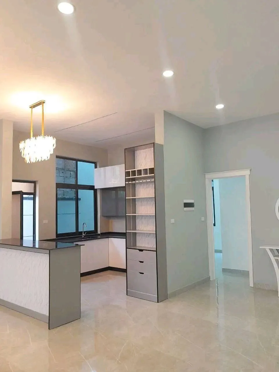 Wosen Villa House for Sale 425 sqm – photo 3