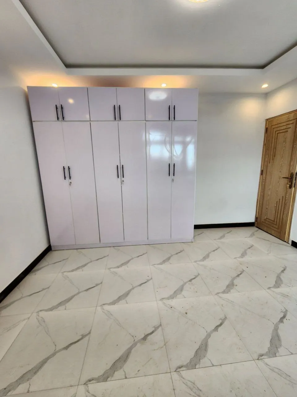 2 Bedroom 76 sqm Condominium Ayat – photo 4