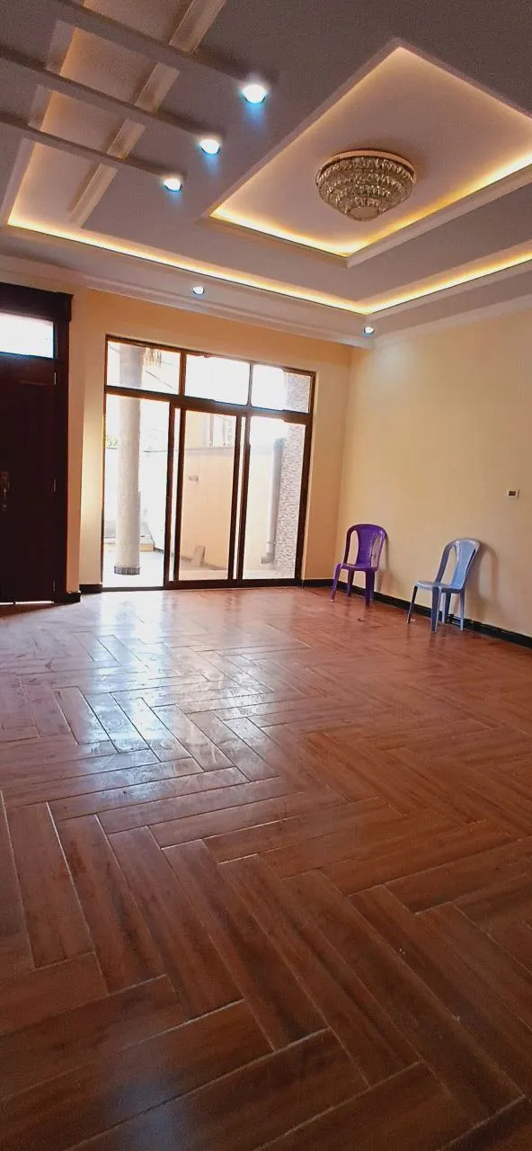 Modern Villa for Sale in Ayat – photo 4