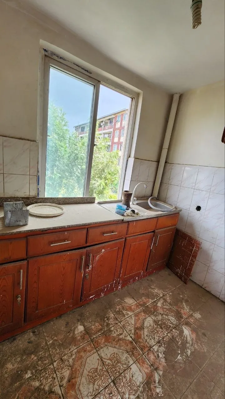 1 Bedroom Summit Condominium 47 sqm – photo 5