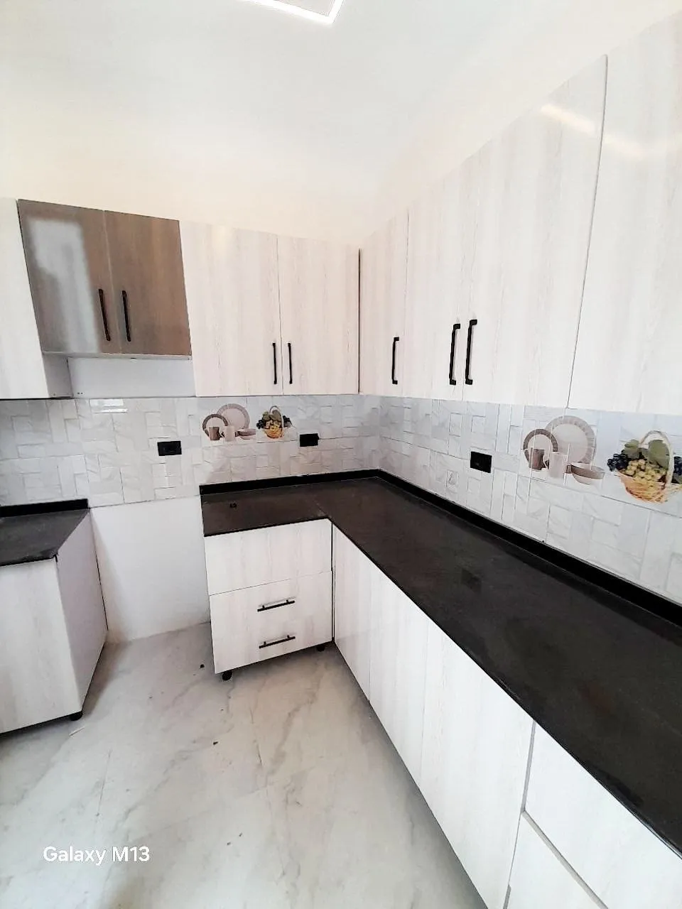 Modern Villa House in Ayat – photo 8