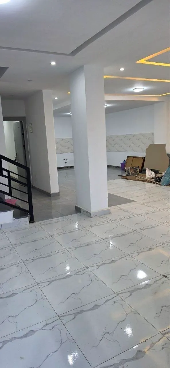 G+3 House for Sale in Ayat – photo 4
