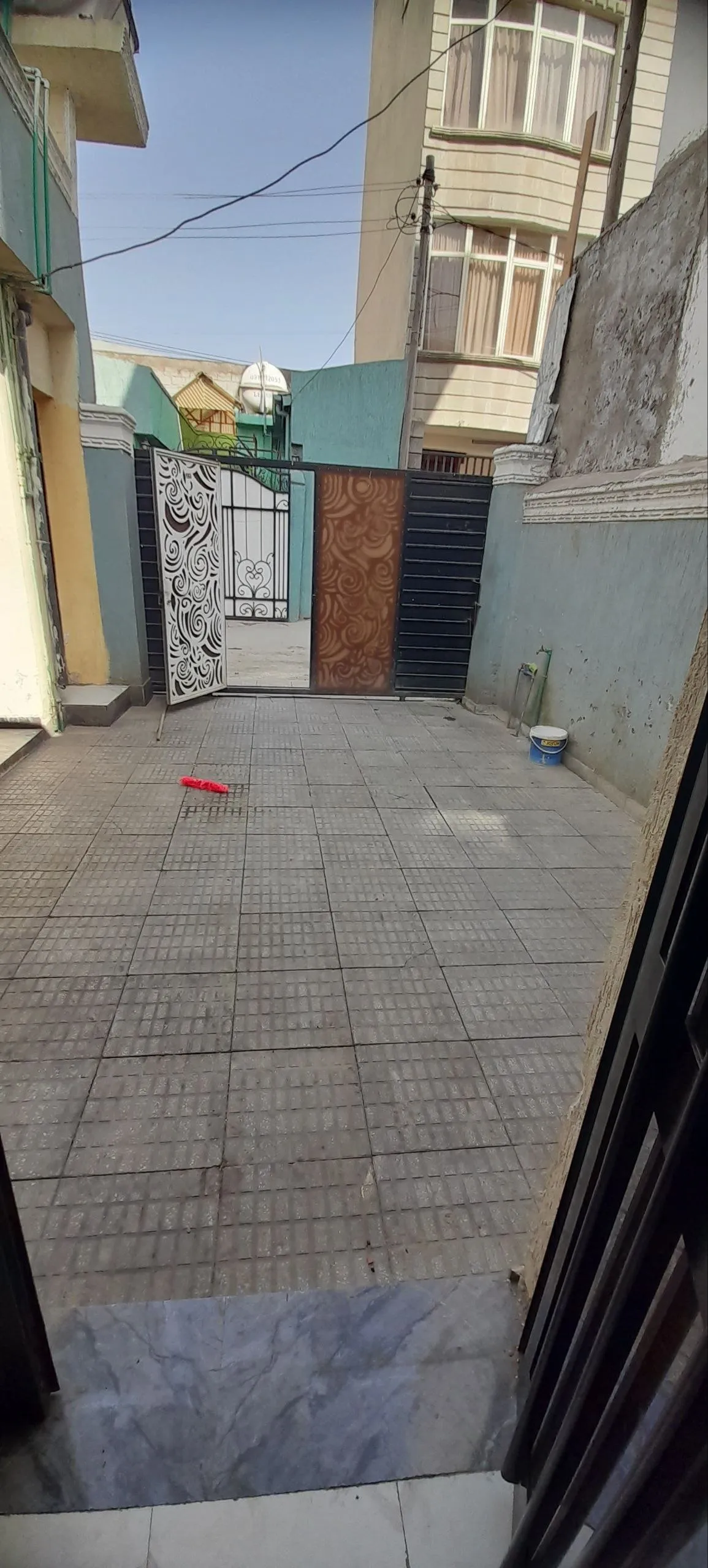 L Shape Villa in Ayat 49 – photo 3