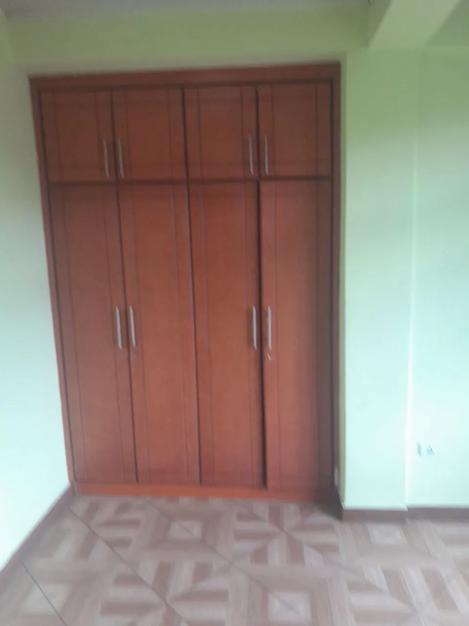 72 sqm Beautiful House in Summit – photo 6