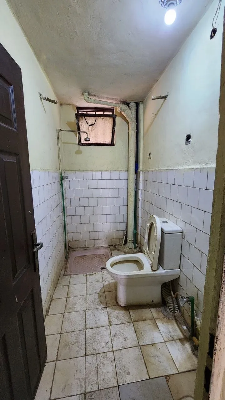 Ayat 2-Bedroom Condominium 71 Sqm – photo 9
