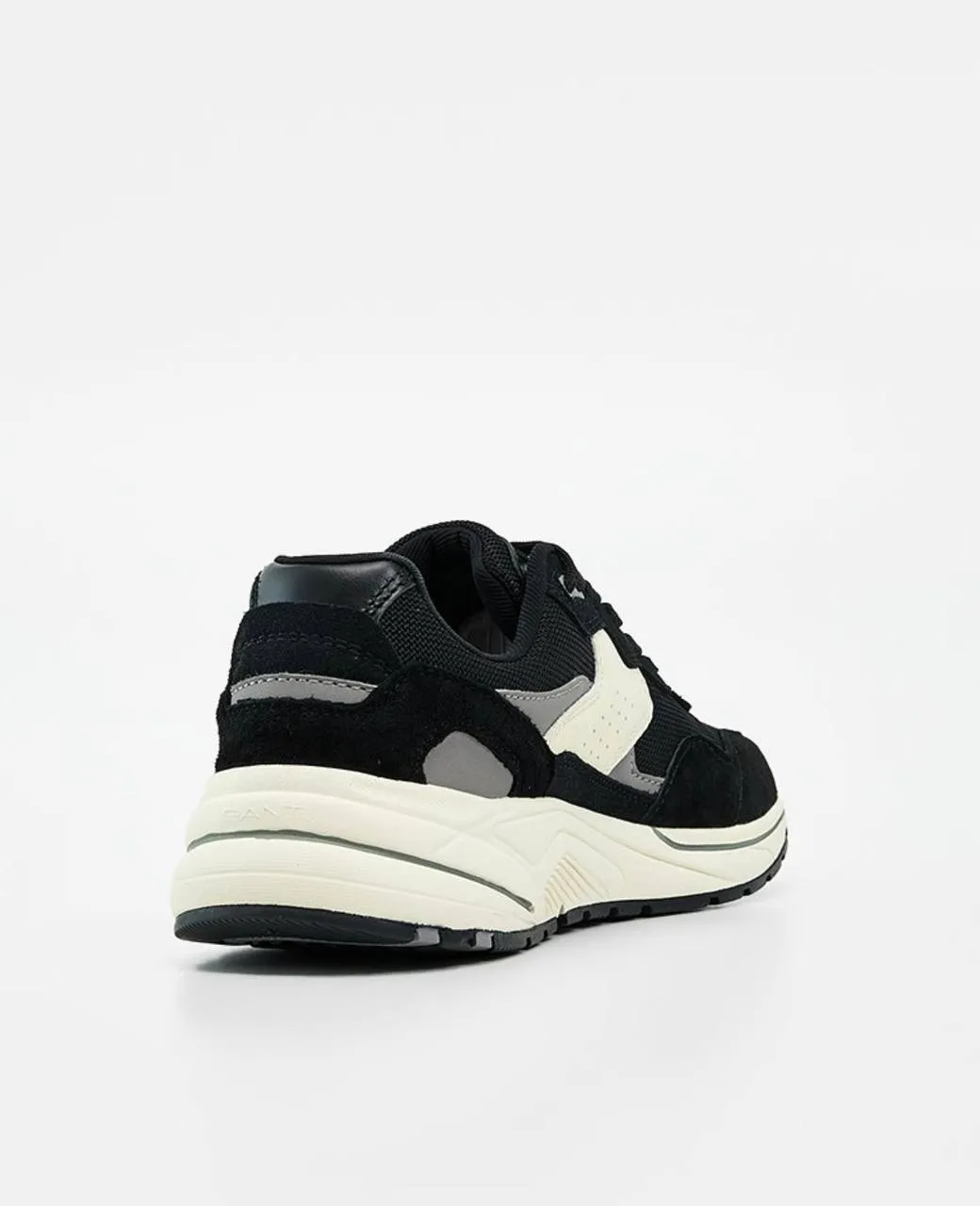 GANT Leather Textile Sneakers Size 41-46 – photo 3