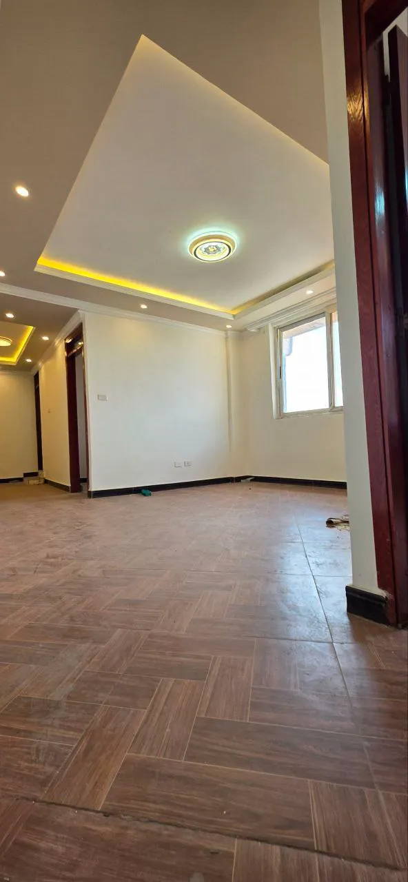 2 Bedroom 72sqm Ayat Condo – photo 5