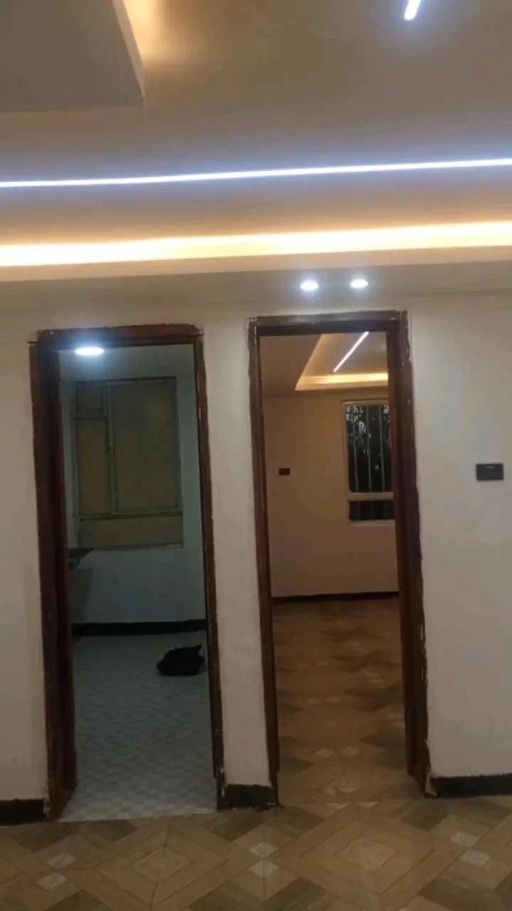 1 Bedroom Condo in Lafto 56sqm – photo 7