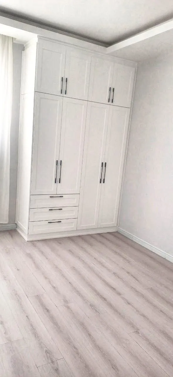 Modern Villa in Ayat 500 sqm – photo 5