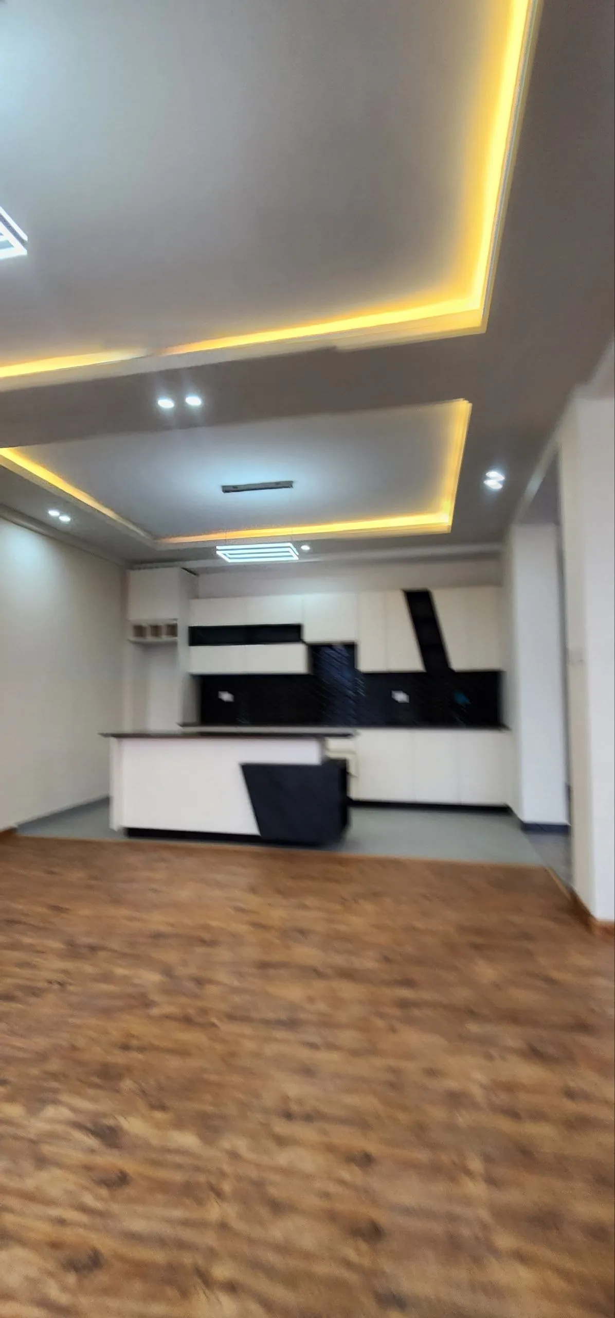 G+3 House for Sale in Hayat – photo 5