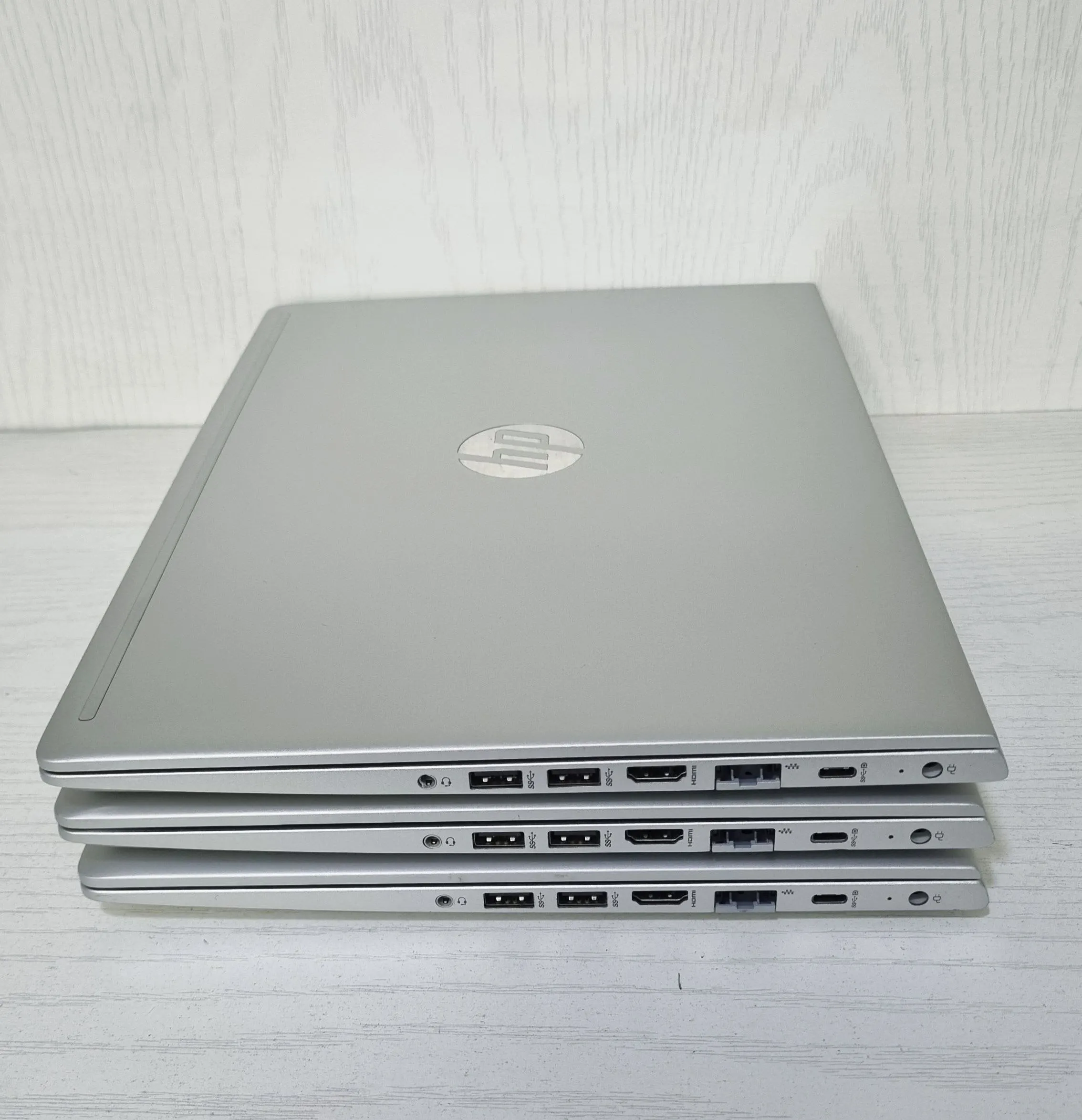 HP ProBook 440 G6 Laptop – photo 5