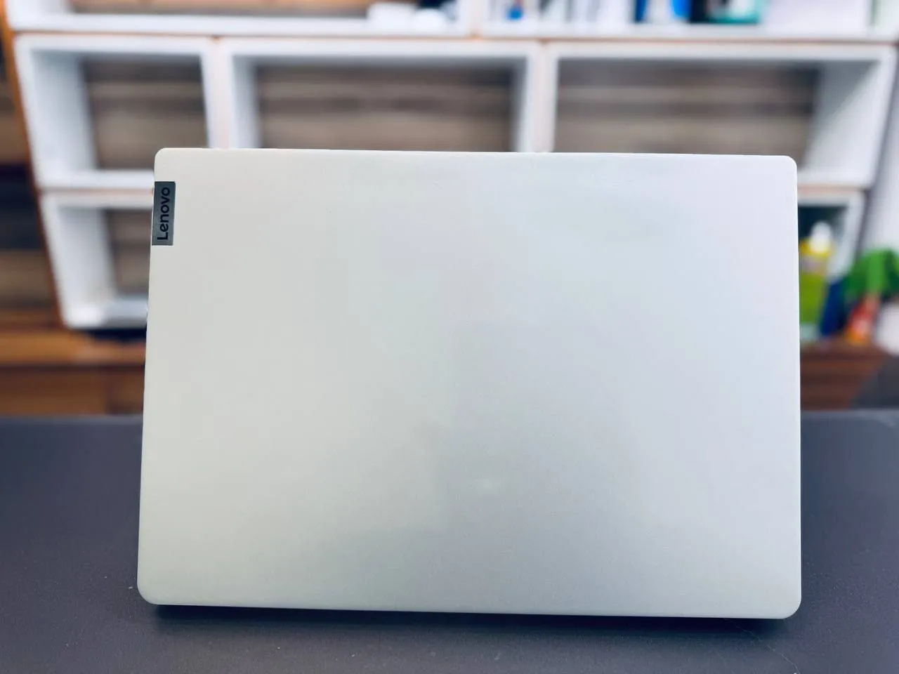 Lenovo Ideapad Gaming Ryzen 7 Laptop – photo 4