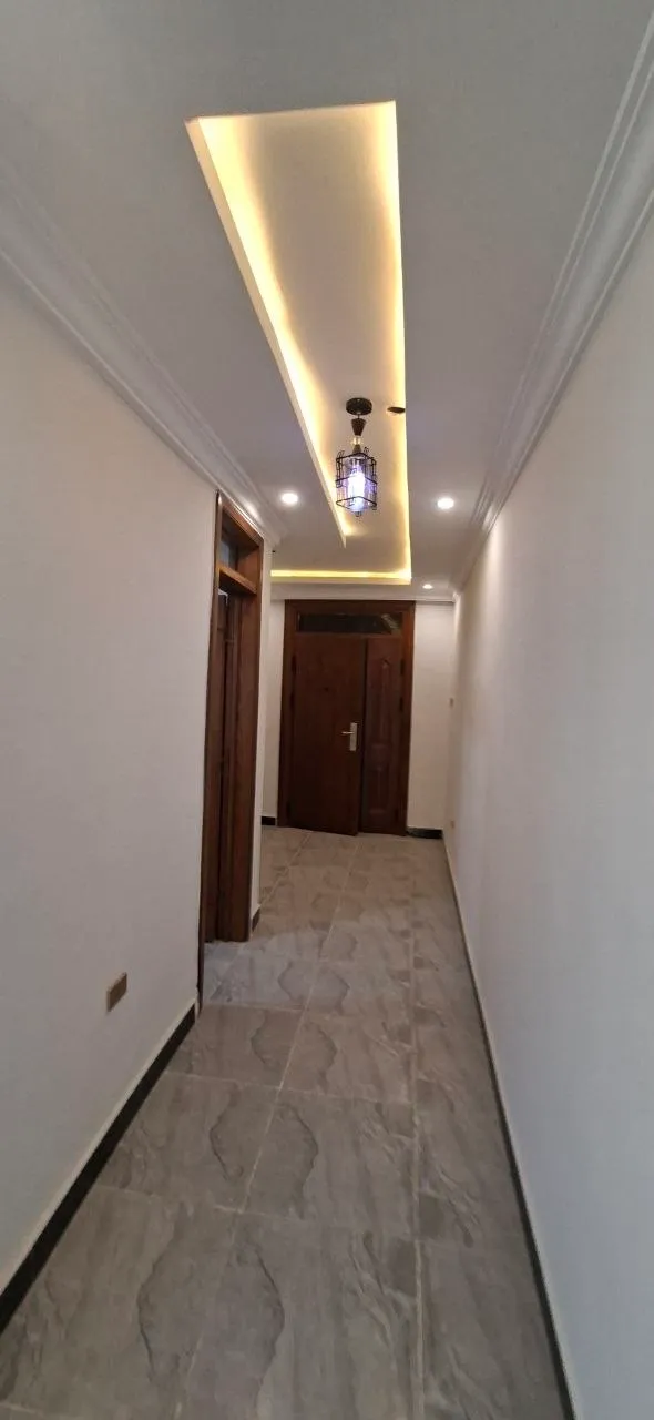 3 Bedroom 122 sqm Condo Ayat – photo 8