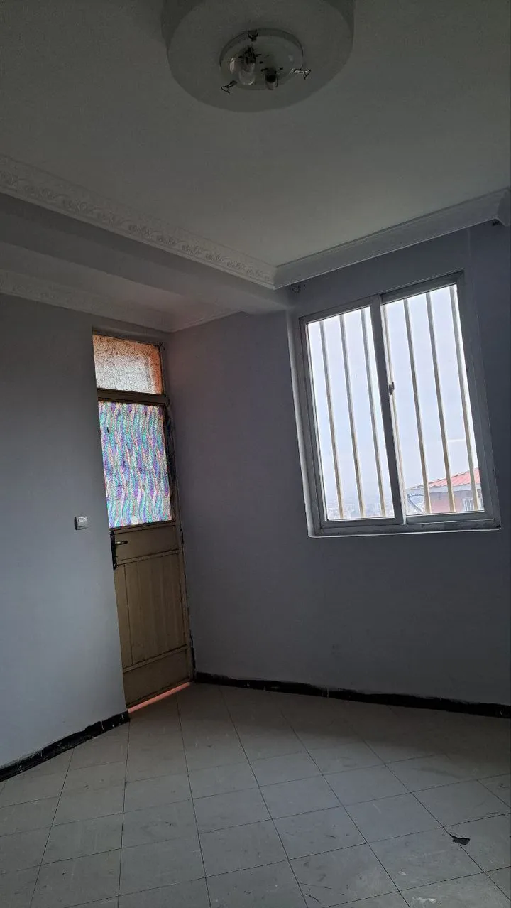 3 Bedroom Condo in Ayat – photo 4