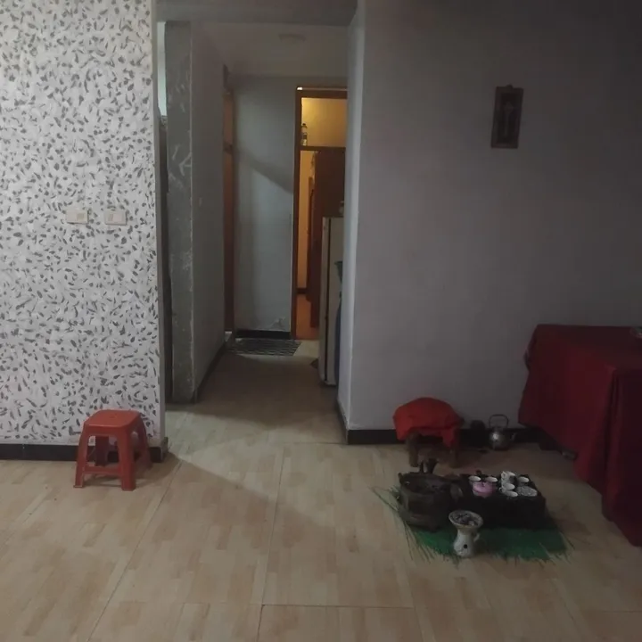 2 Bedroom 40/60 Condominium Meri – photo 7