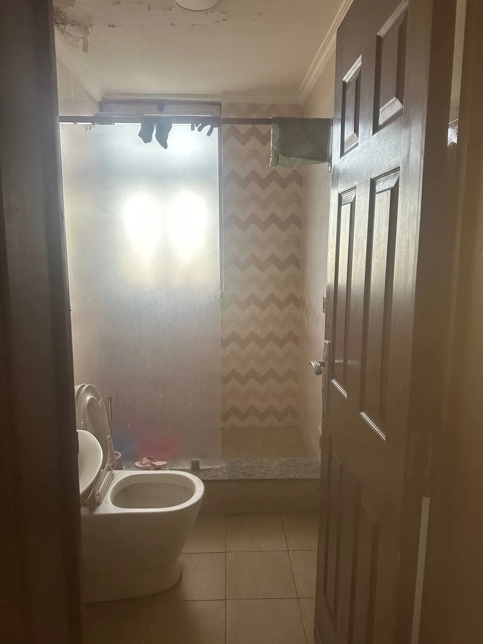 3 Bedroom Apartment in Bole 165 sqm – photo 3