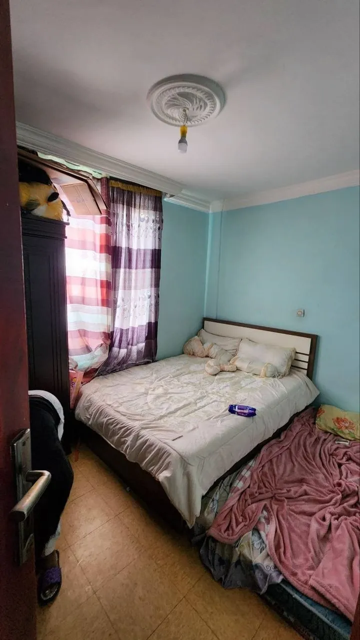 Summit Condominium 1 Bedroom 47sqm – photo 6