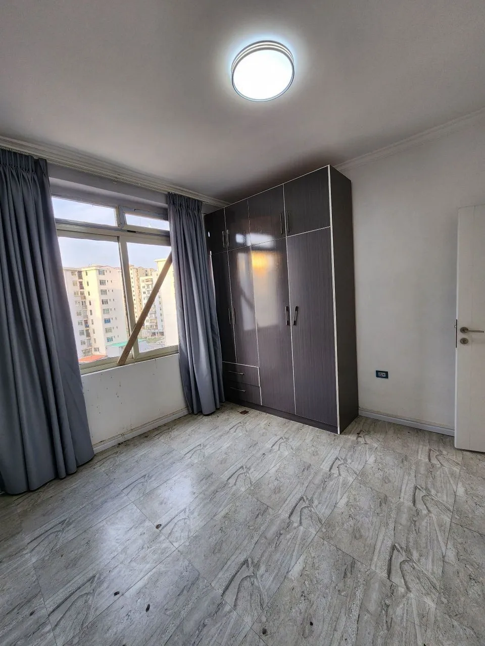 3 Bedroom 40/60 Condominium Ayat 49 – photo 7