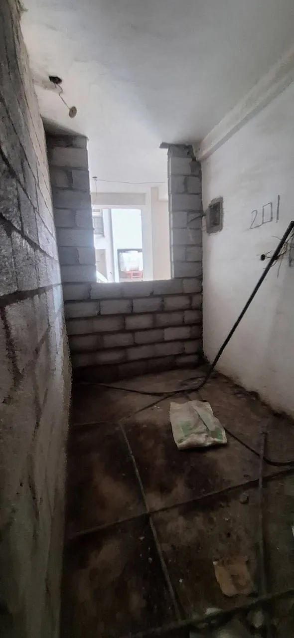 2 Bedroom Condo in Ayat Meri – photo 5
