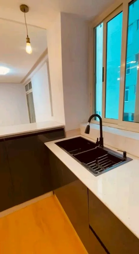 3 Bedroom 112 Sqm Condominium Ayat – photo 9