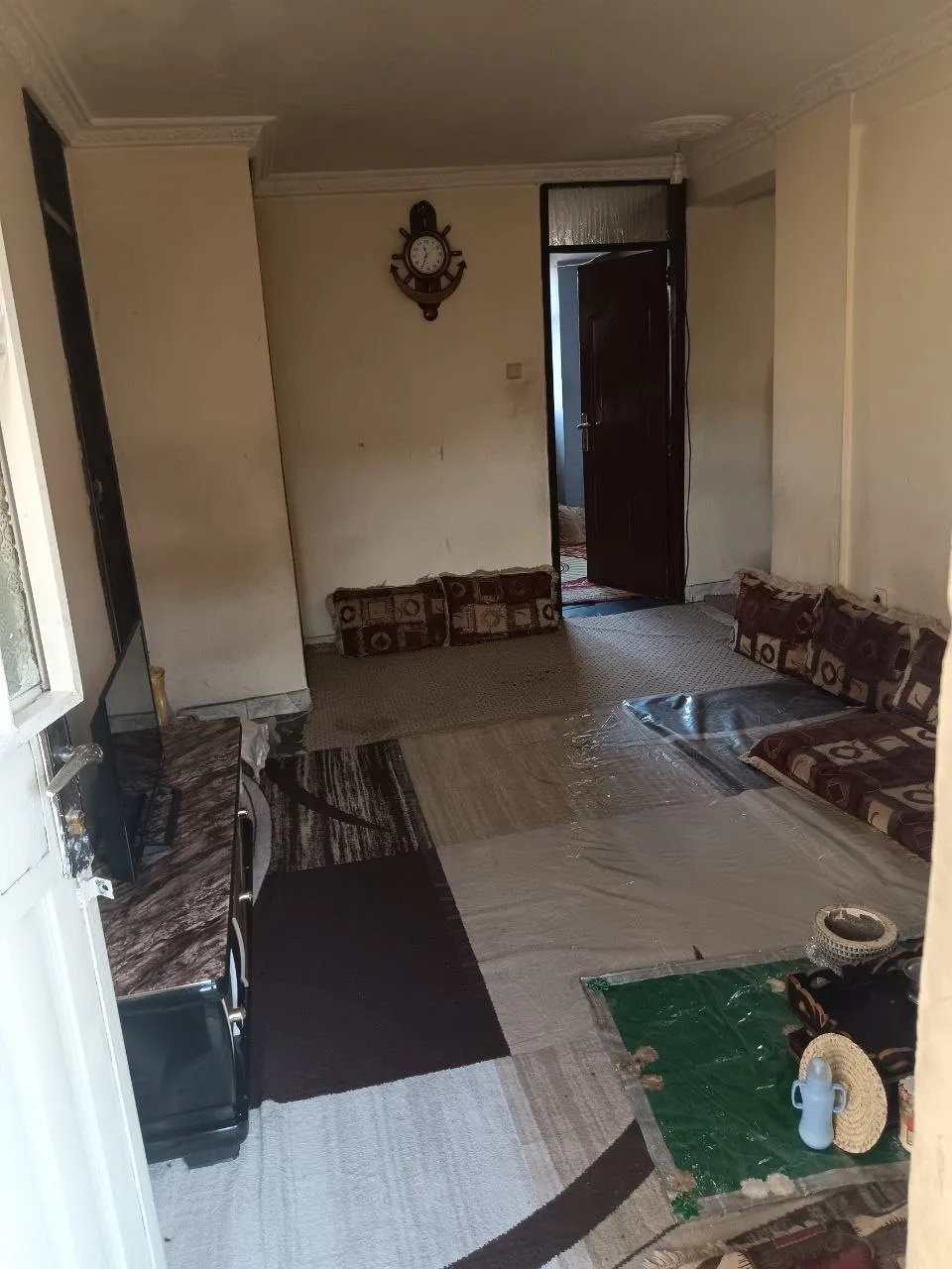 76 sqm 3 Bedroom Condo in Gelan – photo 6