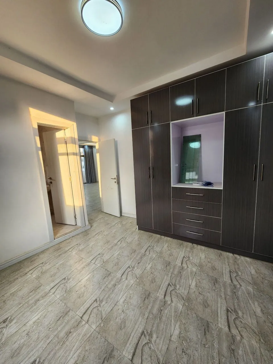 3 Bedroom 40/60 Condominium Ayat 49 – photo 5