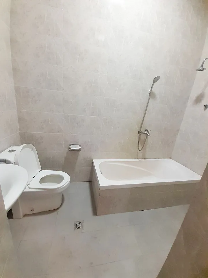 Villa for Sale Ayat 150 sqm – photo 5
