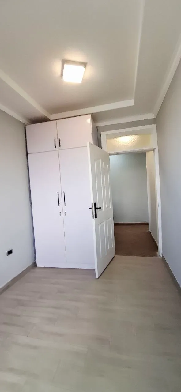 40/60 Condominium 3 Bedroom 122 sqm – photo 9