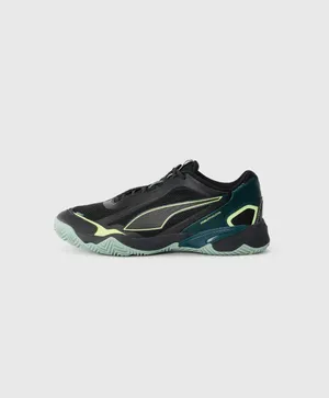 PUMA SOLSRSTRIKE Shoes