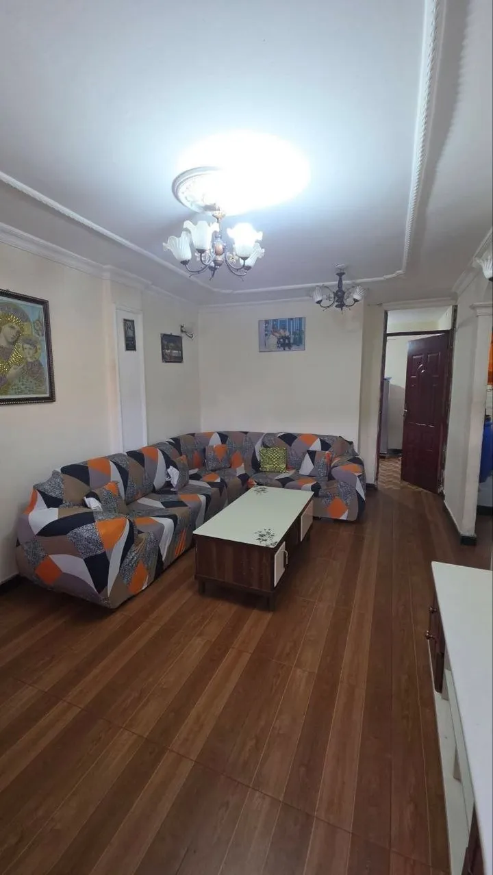 2-Bedroom Condominium in Summit 67sqm – photo 7
