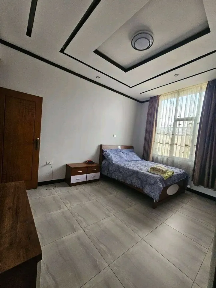 Villa House for Sale 200 Sqm – photo 5