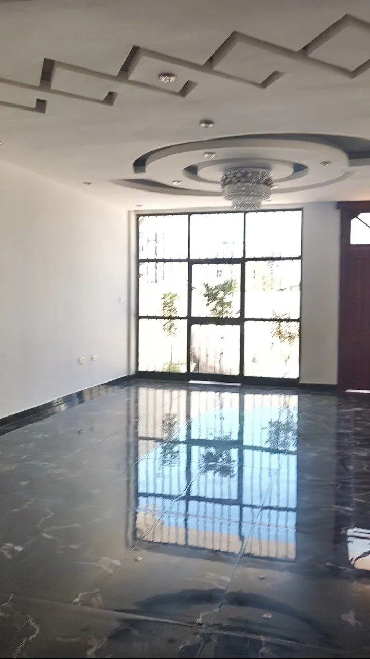 G+2 House for Sale Summit – photo 7