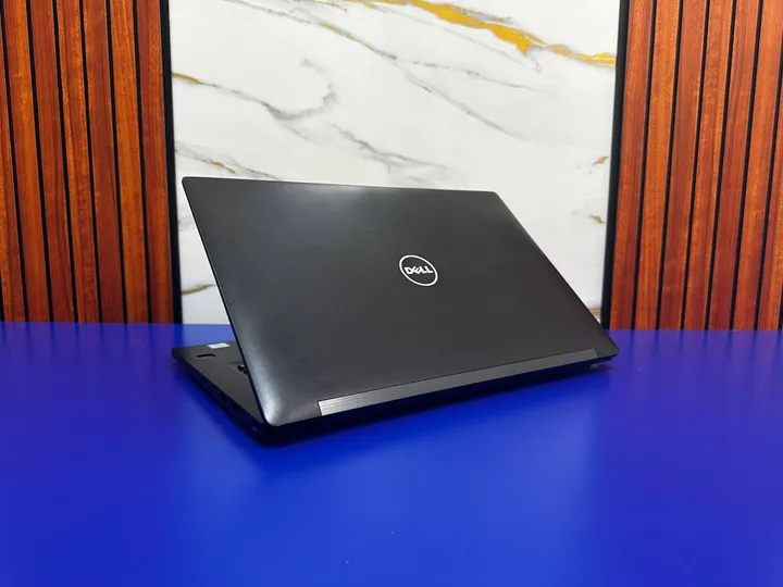 Dell Latitude E7480 i5 8GB 256GB – photo 7