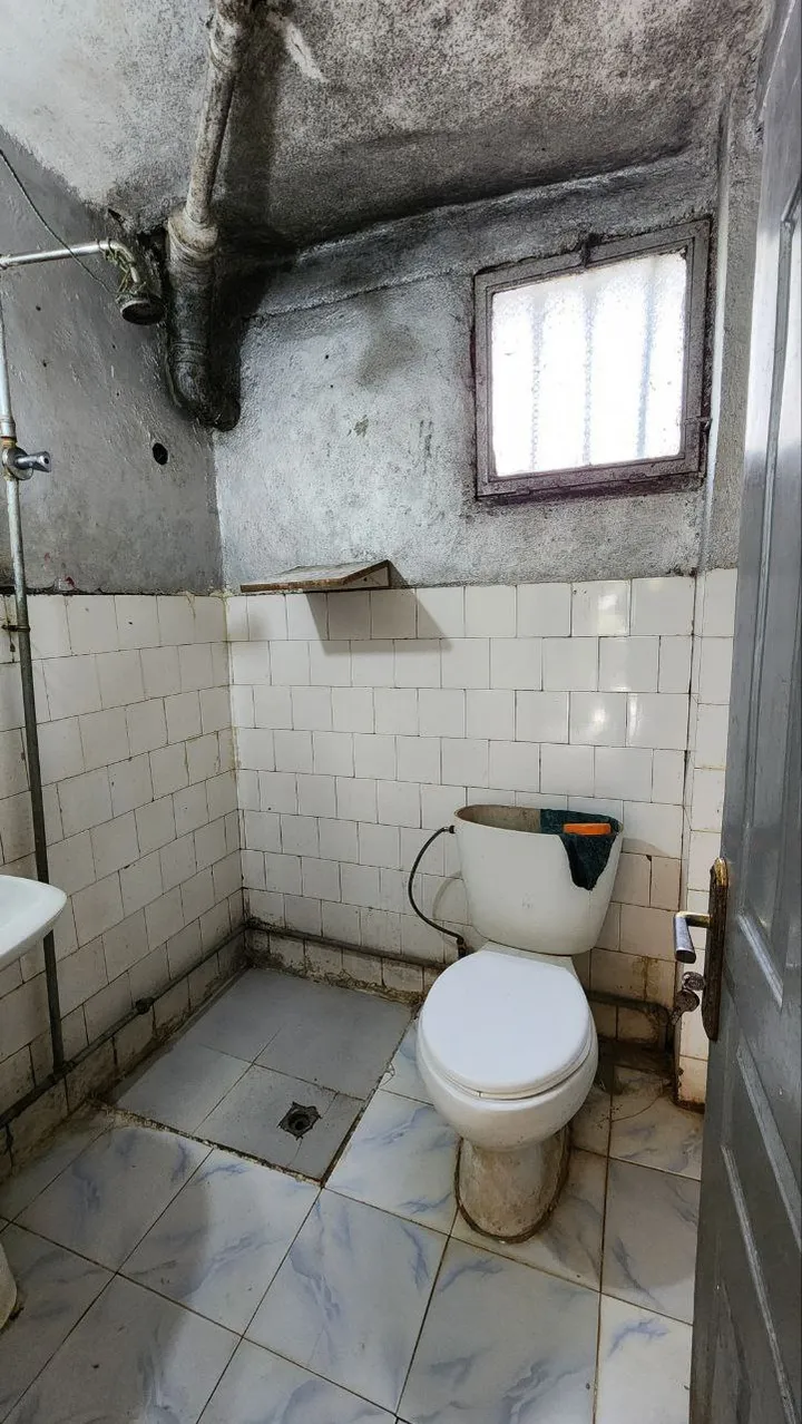 2-Bedroom Summit Condominium 73 sqm – photo 9