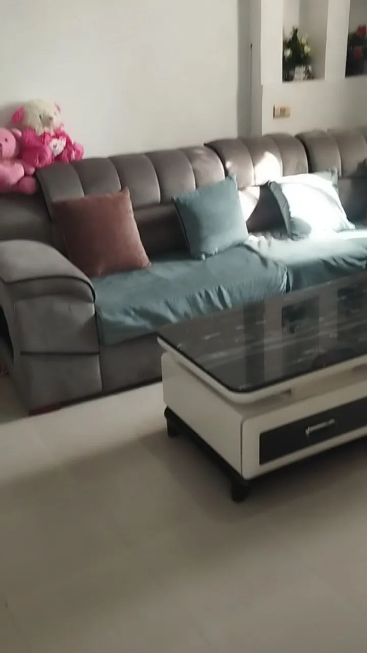 1 Bedroom 54sqm Condominium Bole Arabsa – photo 10