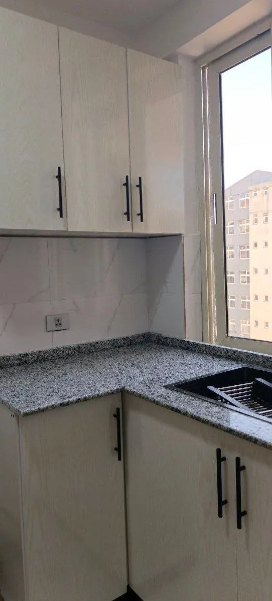 2 Bedroom 40/60 Condominium in Ayat – photo 8