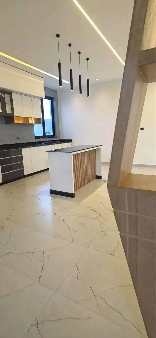 Luxury G+2 Residential House in Ayat – photo 3