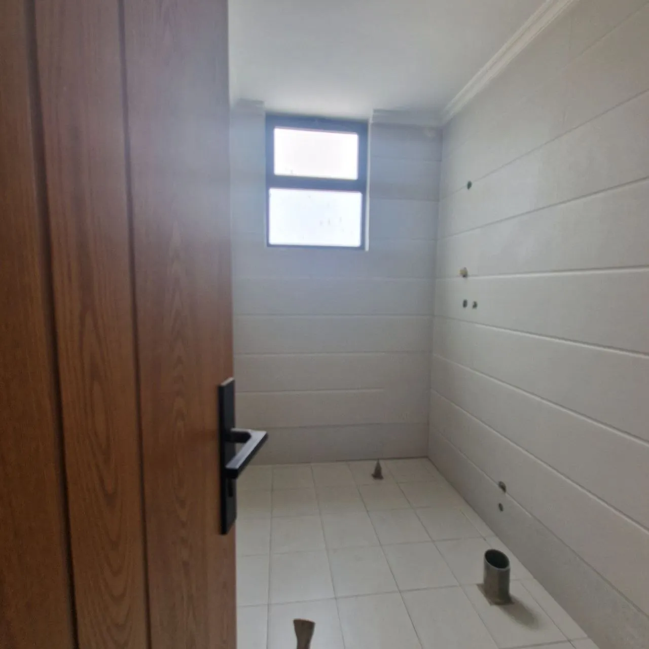 Luxury 3 Bedroom Apartment Bole 24 – photo 7