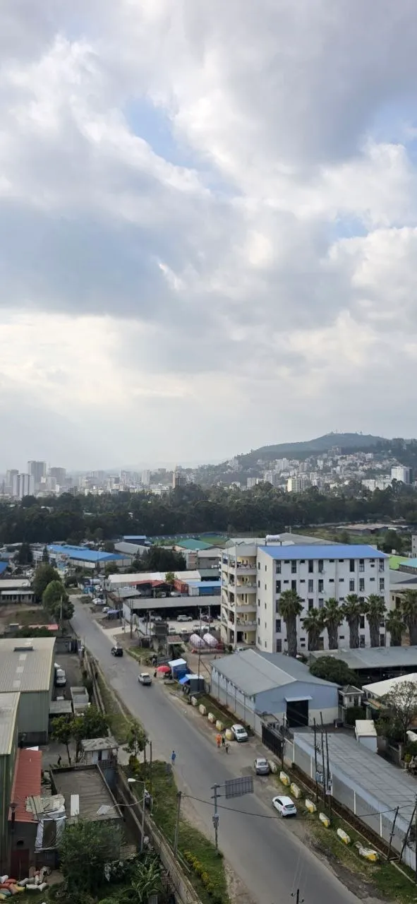 146 Sqm 10th Floor Apartment Jacros – photo 6