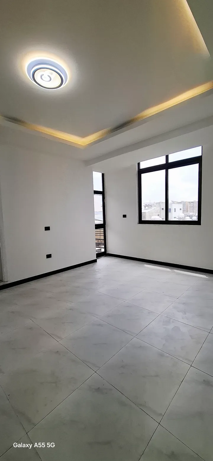 3 Bedroom Apartment Semit 72 – photo 7