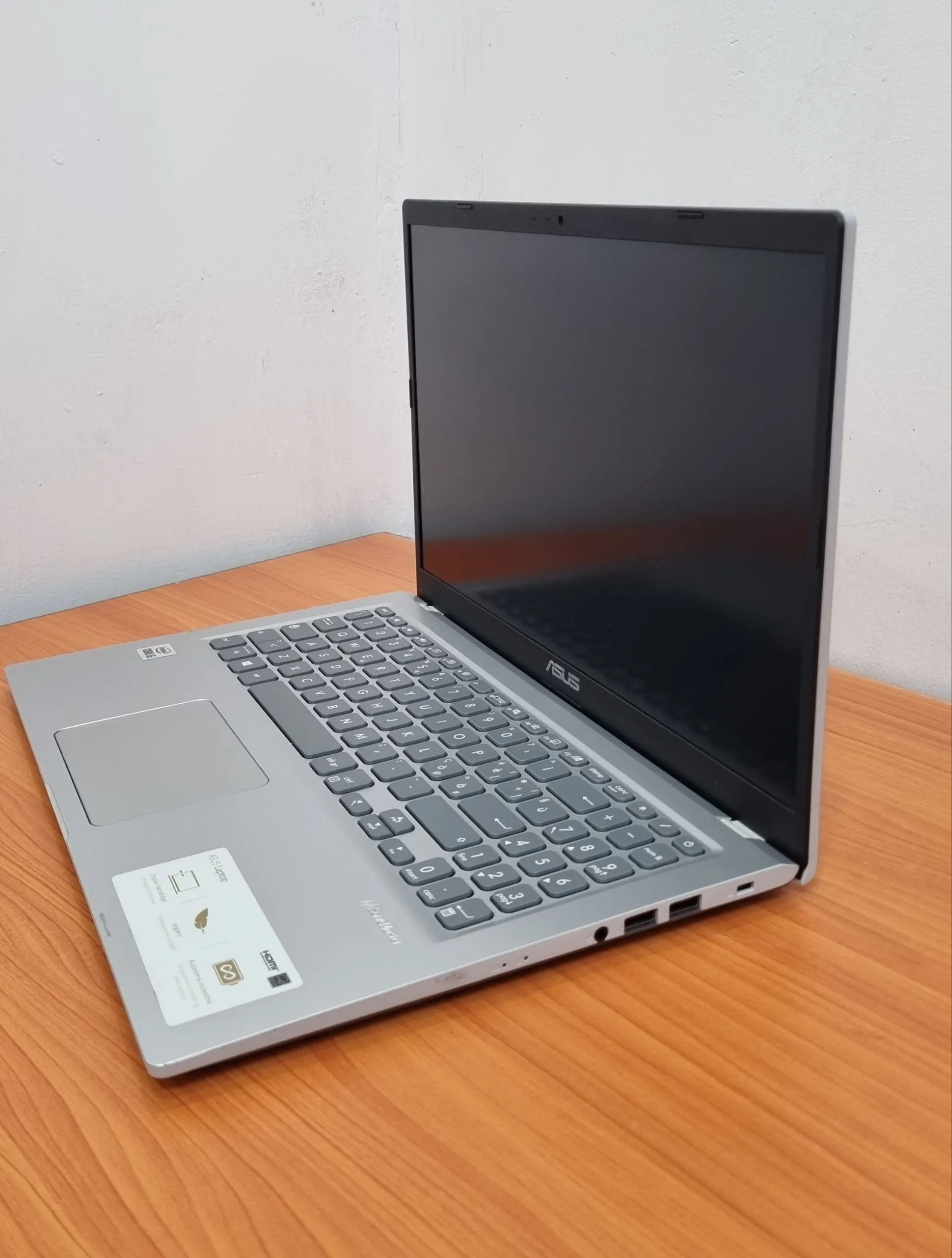 ASUS Vivobook i5 10th Gen Laptop – photo 6