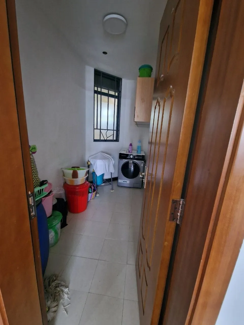 Luxury Furnished 3 Bedroom Apartment Bole Flamingo – photo 10