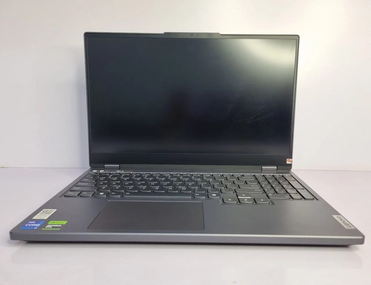 Lenovo Legion Y9000K Gaming Laptop – photo 4