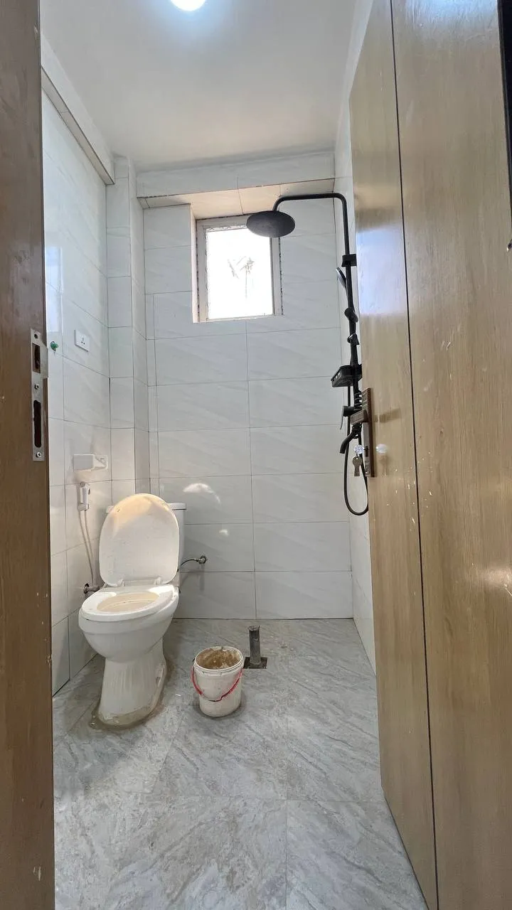 3 Bedroom 103 sqm Condo in Ayat – photo 7