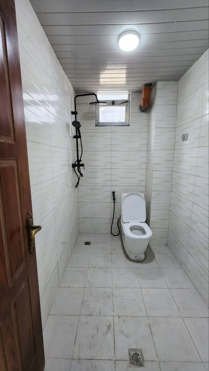 Summit 40/60 3 Bedroom Condominium – photo 8