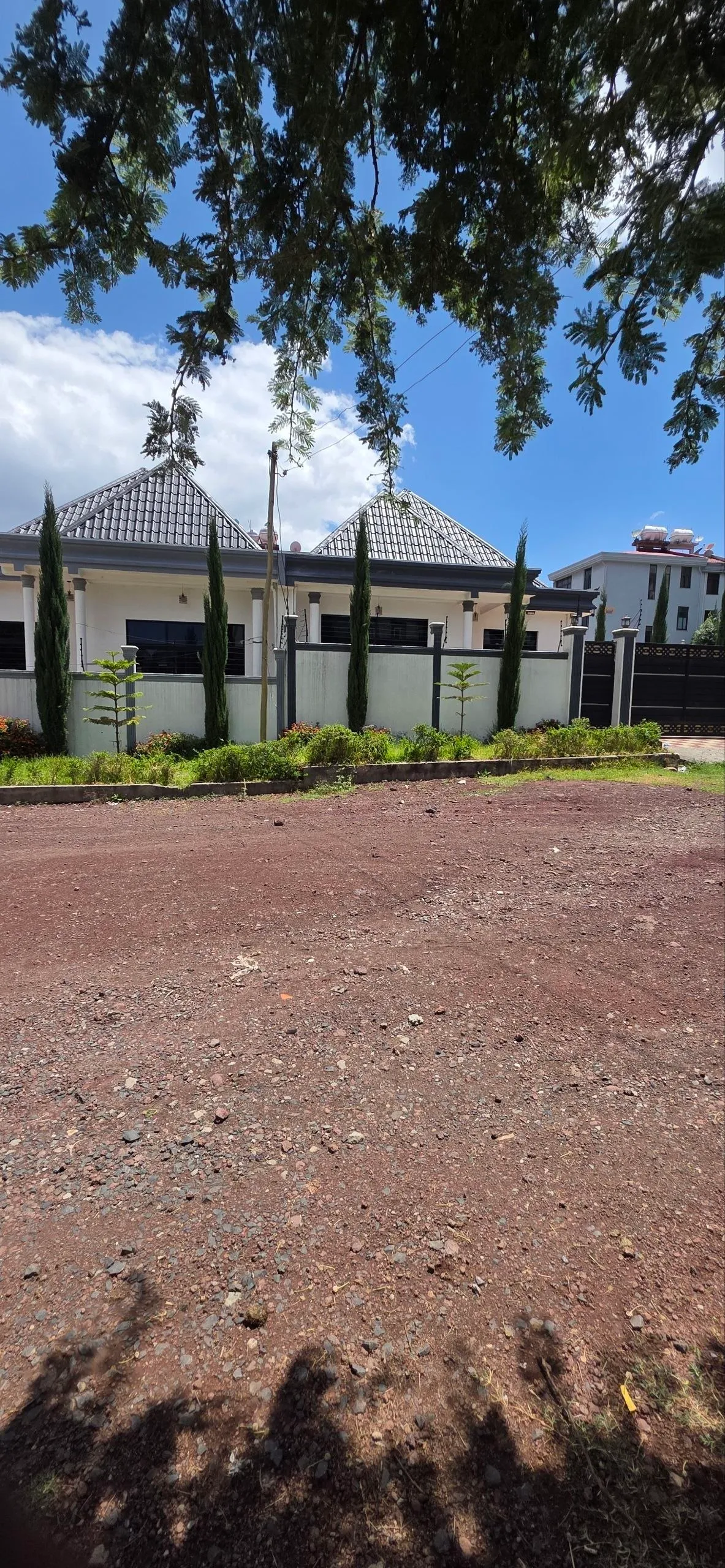 Villa House for Sale Summit 250 sqm – photo 10